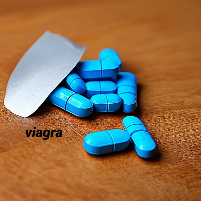 Como se compra el viagra en la farmacia